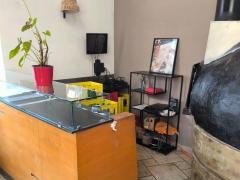 Luik Italiaans gastronomisch restaurant Provincie Luik n°4