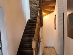 Luik Italiaans gastronomisch restaurant Provincie Luik n°6