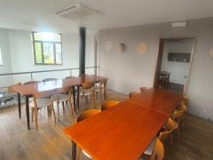 Luik Italiaans gastronomisch restaurant Provincie Luik n°7