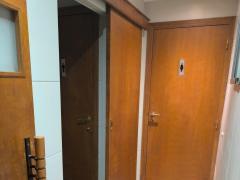 Luik Italiaans gastronomisch restaurant Provincie Luik n°8