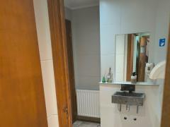 Luik Italiaans gastronomisch restaurant Provincie Luik n°9