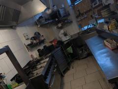 Luik Italiaans gastronomisch restaurant Provincie Luik n°10