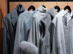 Kleding accessoires boetiek in het Waals-Brabant Waals Brabant n°3