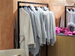 Kleding accessoires boetiek in het Waals-Brabant Waals Brabant n°4