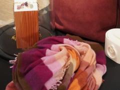 Kleding accessoires boetiek in het Waals-Brabant Waals Brabant n°5