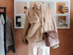 Kleding accessoires boetiek in het Waals-Brabant Waals Brabant n°9