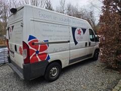 Te koop: Air Clean Ventilation SPRL Specialist in ventilatie en airconditioning Vlaams Brabant n°1