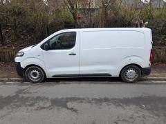 Te koop: Air Clean Ventilation SPRL Specialist in ventilatie en airconditioning Vlaams Brabant n°2