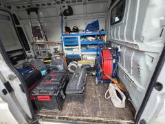 Te koop: Air Clean Ventilation SPRL Specialist in ventilatie en airconditioning Vlaams Brabant n°3