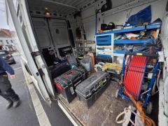 Te koop: Air Clean Ventilation SPRL Specialist in ventilatie en airconditioning Vlaams Brabant n°4