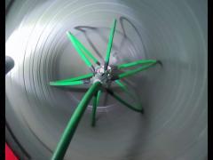 Te koop: Air Clean Ventilation SPRL Specialist in ventilatie en airconditioning Vlaams Brabant n°5