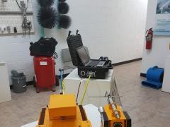 Te koop: Air Clean Ventilation SPRL Specialist in ventilatie en airconditioning Vlaams Brabant n°8