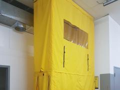 Te koop: Air Clean Ventilation SPRL Specialist in ventilatie en airconditioning Vlaams Brabant n°9