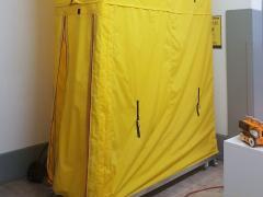 Te koop: Air Clean Ventilation SPRL Specialist in ventilatie en airconditioning Vlaams Brabant n°10