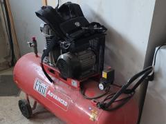 Te koop: Air Clean Ventilation SPRL Specialist in ventilatie en airconditioning Vlaams Brabant n°11