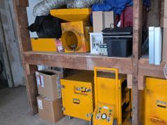 Te koop: Air Clean Ventilation SPRL Specialist in ventilatie en airconditioning Vlaams Brabant n°12