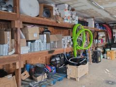 Te koop: Air Clean Ventilation SPRL Specialist in ventilatie en airconditioning Vlaams Brabant n°13