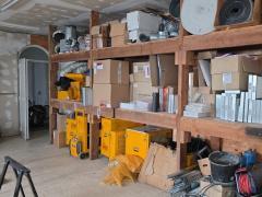 Te koop: Air Clean Ventilation SPRL Specialist in ventilatie en airconditioning Vlaams Brabant n°14