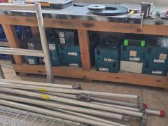 Te koop: Air Clean Ventilation SPRL Specialist in ventilatie en airconditioning Vlaams Brabant n°15