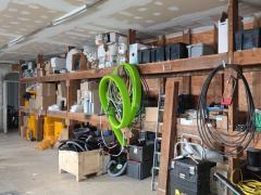 Te koop: Air Clean Ventilation SPRL Specialist in ventilatie en airconditioning Vlaams Brabant n°16