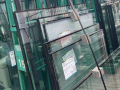 Te koop: Rénove Construct Bouwbedrijf met 30+ jaar ervaring Henegouwen n°2