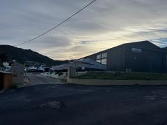 Een gerenommeerd en goed gevestigd watersportbedrijf, gelegen Middellandse Zeekust, grens met Spanje. Frankrijk n°2