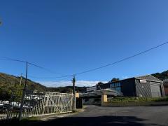 Een gerenommeerd en goed gevestigd watersportbedrijf, gelegen Middellandse Zeekust, grens met Spanje. Frankrijk n°5