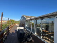 Een gerenommeerd en goed gevestigd watersportbedrijf, gelegen Middellandse Zeekust, grens met Spanje. Frankrijk n°11