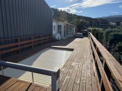 Een gerenommeerd en goed gevestigd watersportbedrijf, gelegen Middellandse Zeekust, grens met Spanje. Frankrijk n°12