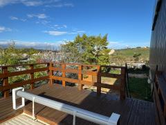 Een gerenommeerd en goed gevestigd watersportbedrijf, gelegen Middellandse Zeekust, grens met Spanje. Frankrijk n°13