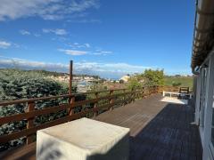 Een gerenommeerd en goed gevestigd watersportbedrijf, gelegen Middellandse Zeekust, grens met Spanje. Frankrijk n°14