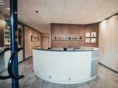 Te koop – Premium beauty concept store & kapsalon  Oost-Vlaanderen n°2