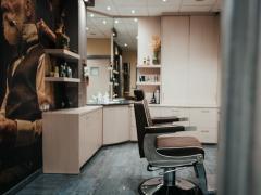 Te koop – Premium beauty concept store & kapsalon  Oost-Vlaanderen n°3