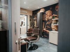 Te koop – Premium beauty concept store & kapsalon  Oost-Vlaanderen n°4