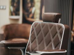 Te koop – Premium beauty concept store & kapsalon  Oost-Vlaanderen n°5