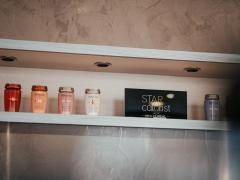 Te koop – Premium beauty concept store & kapsalon  Oost-Vlaanderen n°6