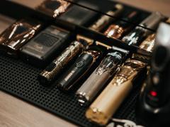 Te koop – Premium beauty concept store & kapsalon  Oost-Vlaanderen n°7