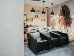 Te koop – Premium beauty concept store & kapsalon  Oost-Vlaanderen n°8