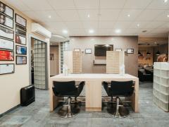Te koop – Premium beauty concept store & kapsalon  Oost-Vlaanderen n°11