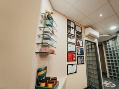 Te koop – Premium beauty concept store & kapsalon  Oost-Vlaanderen n°12