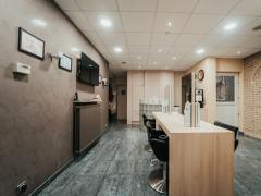 Te koop – Premium beauty concept store & kapsalon  Oost-Vlaanderen n°13