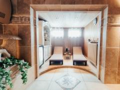 Te koop – Premium beauty concept store & kapsalon  Oost-Vlaanderen n°14