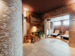 Te koop – Premium beauty concept store & kapsalon  Oost-Vlaanderen n°15