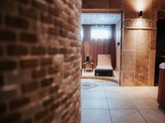 Te koop – Premium beauty concept store & kapsalon  Oost-Vlaanderen n°16