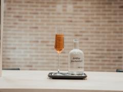 Te koop – Premium beauty concept store & kapsalon  Oost-Vlaanderen n°18