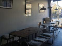 Te koop: Crêperie in het hart van Rixensart Waals Brabant n°1