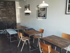 Te koop: Crêperie in het hart van Rixensart Waals Brabant n°2