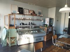 Te koop: Crêperie in het hart van Rixensart Waals Brabant n°3