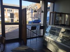 Te koop: Crêperie in het hart van Rixensart Waals Brabant n°4