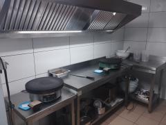 Te koop: Crêperie in het hart van Rixensart Waals Brabant n°5